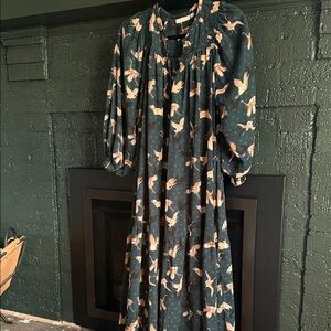 chinese dress ladies Buy Zuri Dress